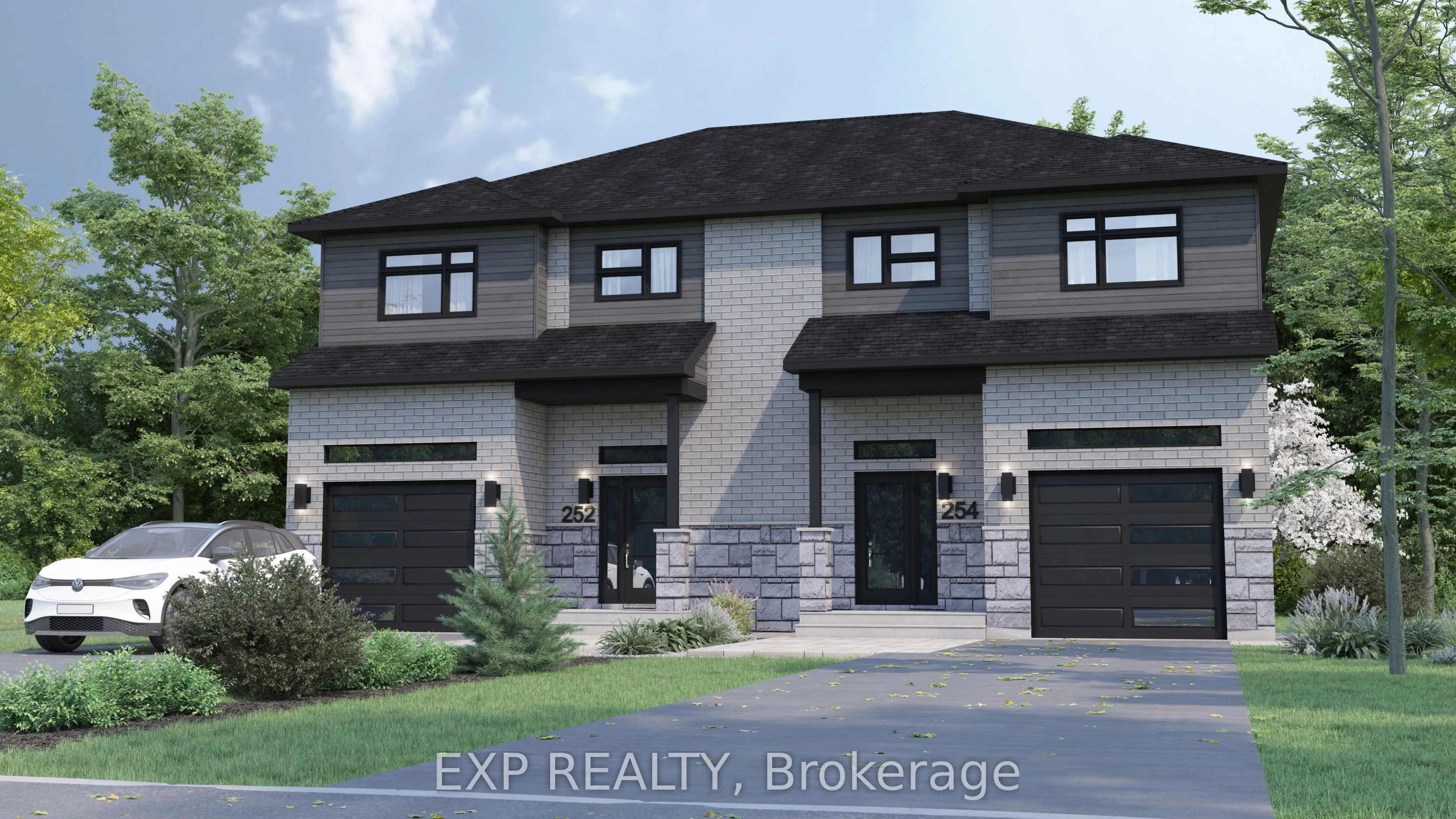 267 Carpe Street, Casselman, ON K0A 1M0
