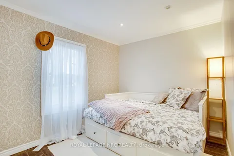 199 MURRAY Street, Fort Erie, ON L2A 2B7
