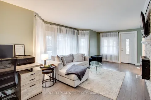 199 MURRAY Street, Fort Erie, ON L2A 2B7