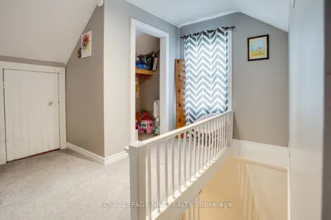 199 MURRAY Street, Fort Erie, ON L2A 2B7