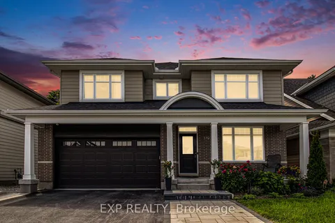 179 Avro Circle, Manor Park - Cardinal Glen and Area, ON K1K 4Y9