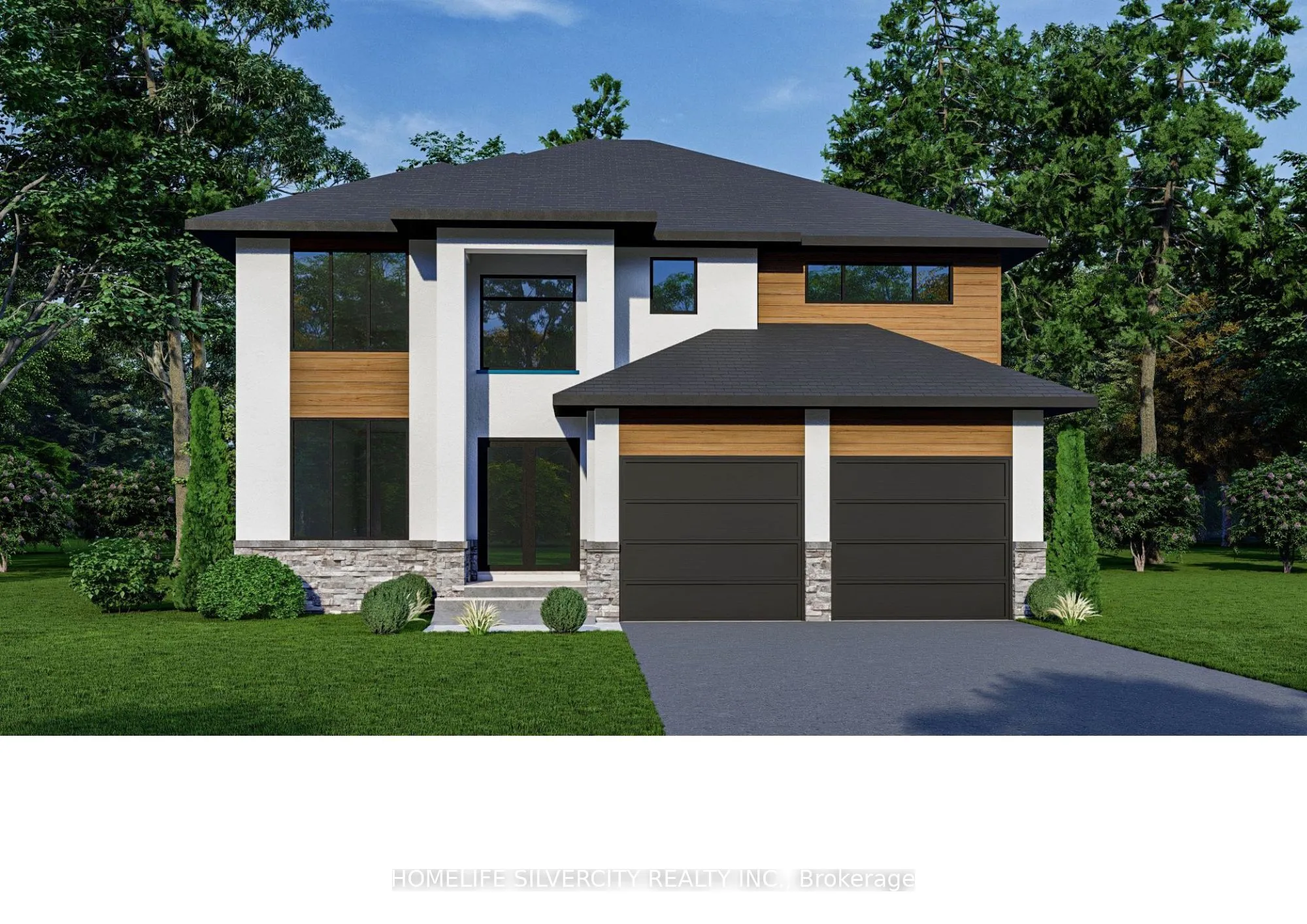 357 Marla Crescent, Lakeshore, ON N8L 1B9