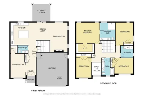 357 Marla Crescent, Lakeshore, ON N8L 1B9