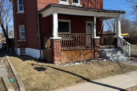 176 Lincoln Street, Welland, ON L3B 4M7