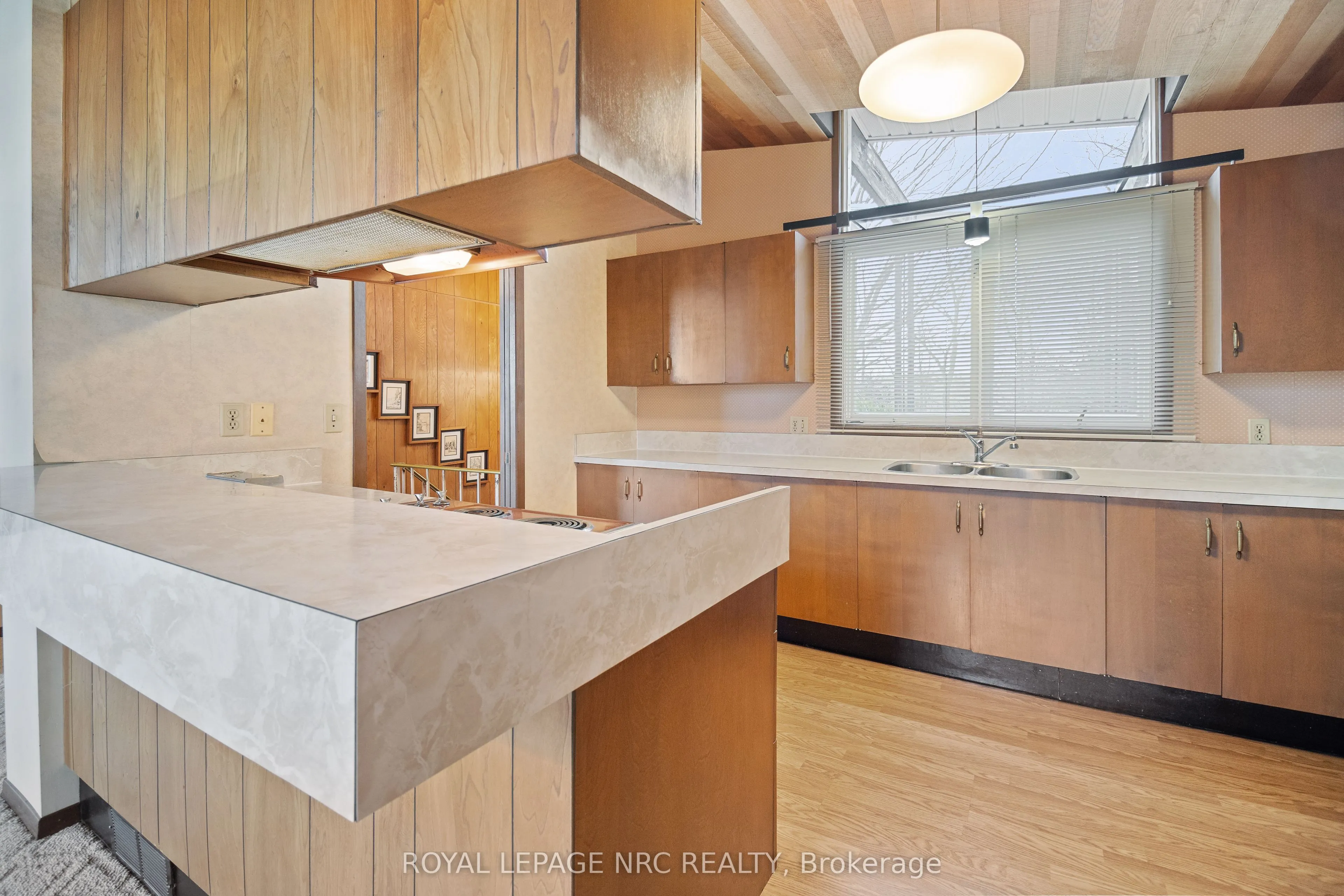 3114 Ninth Street, Lincoln, ON L2R 6P7