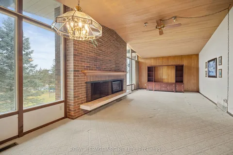 3114 Ninth Street, Lincoln, ON L2R 6P7