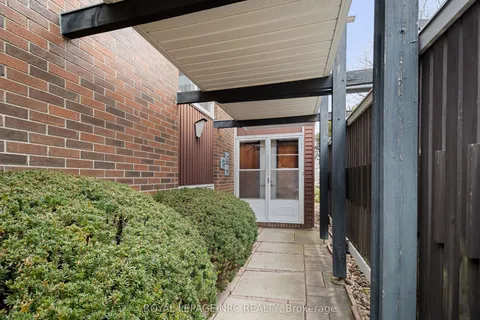 3114 Ninth Street, Lincoln, ON L2R 6P7