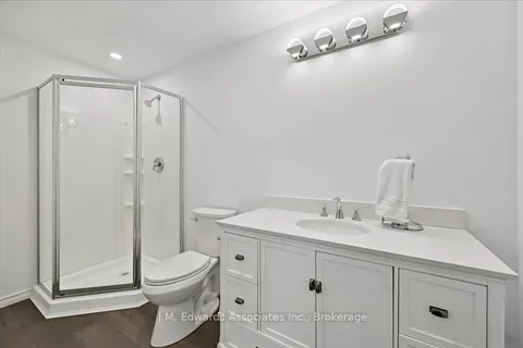 26 MCGOVERN Lane, Brant, ON N3L 0K3