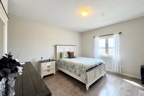 494 Ivings Drive, Saugeen Shores, ON N0H 2C3