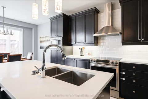 357 Col. Phillips Drive, Shelburne, ON L9V 3V5