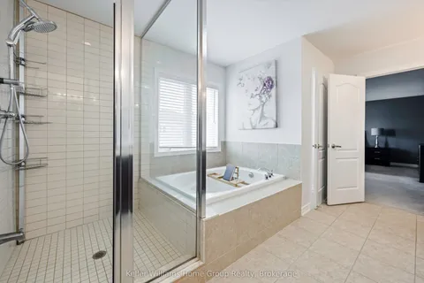 357 Col. Phillips Drive, Shelburne, ON L9V 3V5