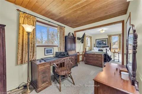 555 Edgewater Place, Haldimand, ON N1A 2W8