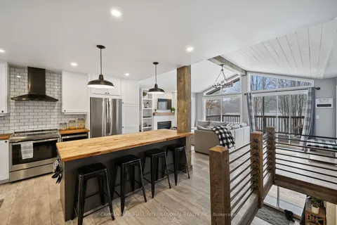 371 Skene Road, Marmora and Lake, ON K0L 1W0