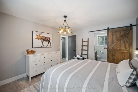 371 Skene Road, Marmora and Lake, ON K0L 1W0