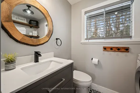 371 Skene Road, Marmora and Lake, ON K0L 1W0