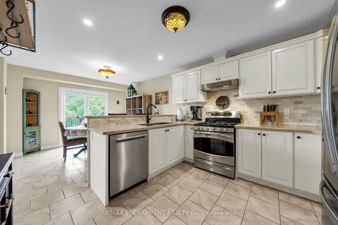 19 Hudson Drive, Haldimand, ON N0A 1E0
