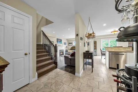 19 Hudson Drive, Haldimand, ON N0A 1E0