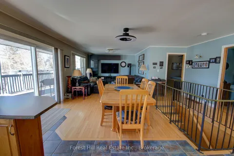 1933 Bushy Bay Road, Greater Sudbury, ON P0M 3C0