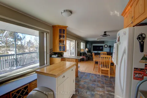 1933 Bushy Bay Road, Greater Sudbury, ON P0M 3C0