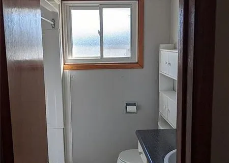 13 Rosemary Drive, Kawartha Lakes, ON K9V 4T2