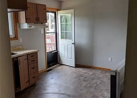 13 Rosemary Drive, Kawartha Lakes, ON K9V 4T2