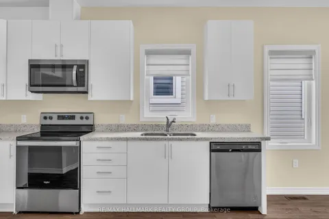 179 Adley Drive, Brockville, ON K7J 7J2