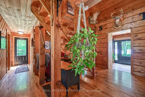 60 Corktown Lane, Merrickville-Wolford, ON K0G 1N0