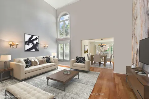 1708 Autumn Ridge Drive, ON K1C 6Y5