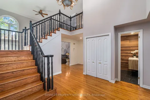 1708 Autumn Ridge Drive, ON K1C 6Y5