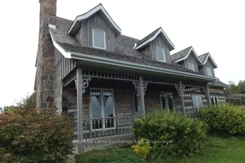 1597 Concession 5 Road, Kincardine, ON N2Z 1H1