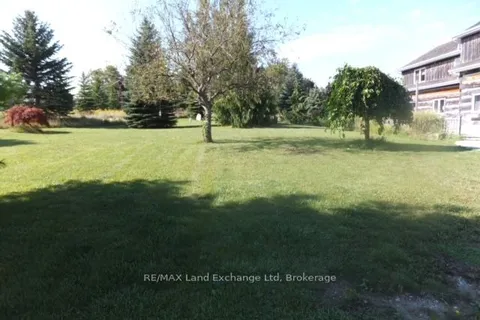 1597 Concession 5 Road, Kincardine, ON N2Z 1H1