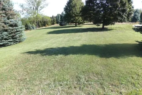 1597 Concession 5 Road, Kincardine, ON N2Z 1H1