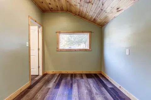 844 PIKE BAY Road, Northern Bruce Peninsula, ON N0H 2T0