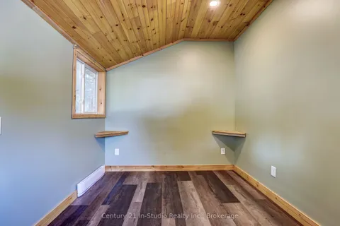 844 PIKE BAY Road, Northern Bruce Peninsula, ON N0H 2T0