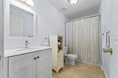 248 Bruce Street, West Grey, ON N0G 1R0
