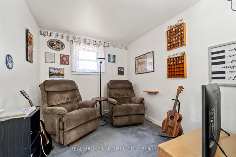 248 Bruce Street, West Grey, ON N0G 1R0