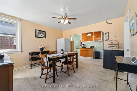 248 Bruce Street, West Grey, ON N0G 1R0