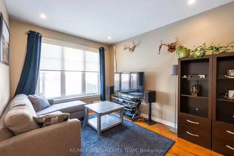 318 Grammond Circle, Orleans - Cumberland and Area, ON K4A 0T6