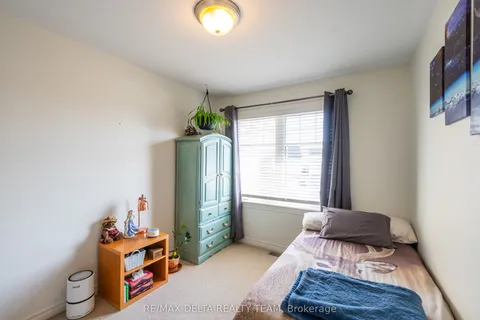 318 Grammond Circle, Orleans - Cumberland and Area, ON K4A 0T6