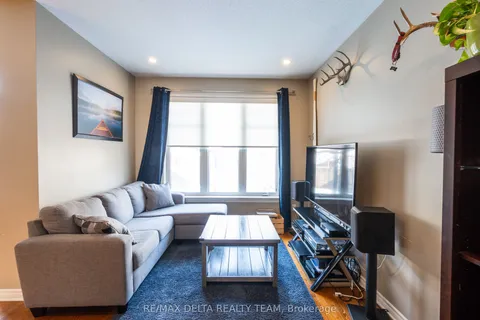 318 Grammond Circle, Orleans - Cumberland and Area, ON K4A 0T6