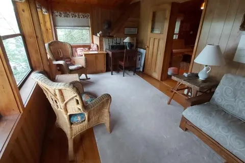 2-1051 Wigwam Lodge Road, Gravenhurst, ON P1P 1V5