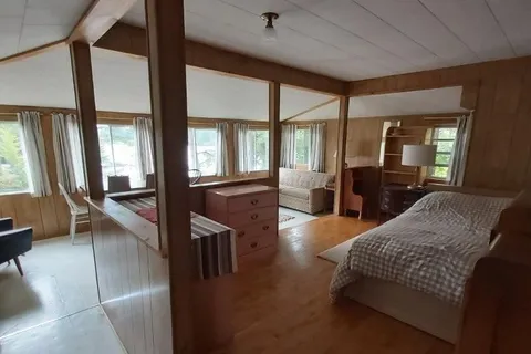 2-1051 Wigwam Lodge Road, Gravenhurst, ON P1P 1V5