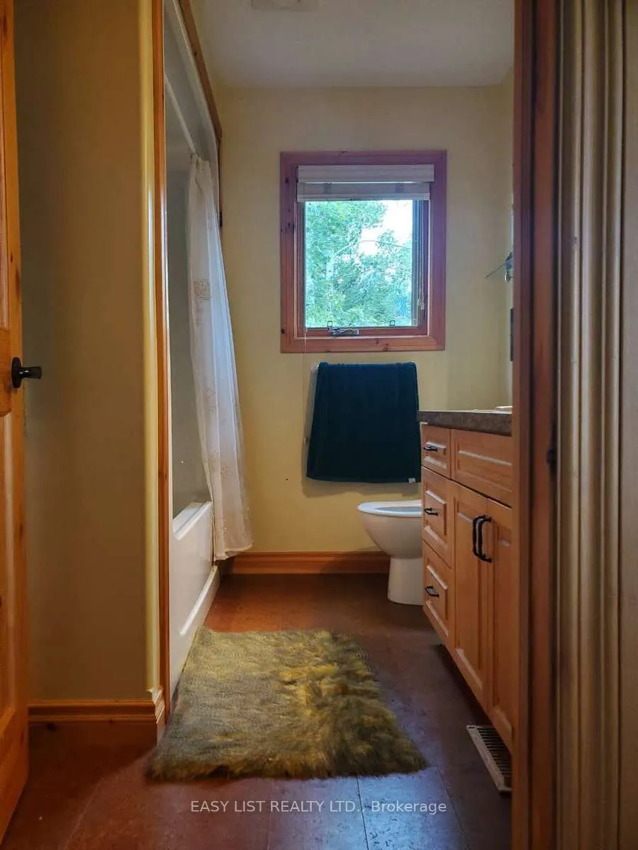 477 HWY 586 N/A, ON P0T 2T0