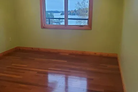 477 HWY 586 N/A, ON P0T 2T0