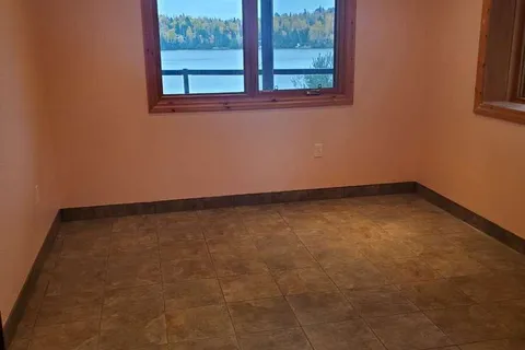 477 HWY 586 N/A, ON P0T 2T0