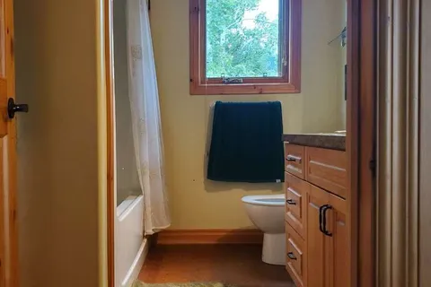 477 HWY 586 N/A, ON P0T 2T0