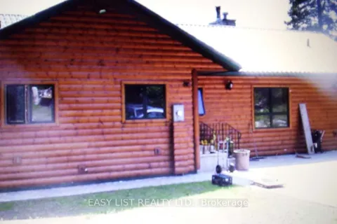 477 HWY 586 N/A, ON P0T 2T0