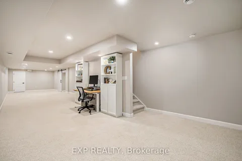 6 Whelan Street, Westport, ON K0G 1X0