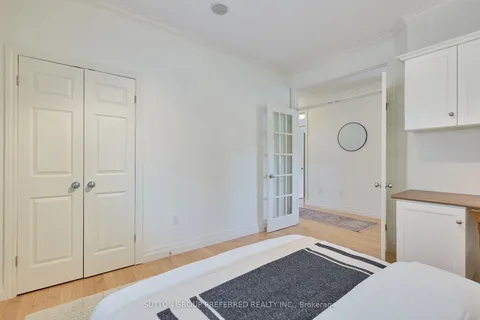 25 BECHER Street, ON N6C 1A4