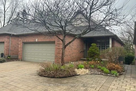 25 BECHER Street, ON N6C 1A4